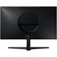 SAMSUNG U28R550UQNX 28" thumbnail 3