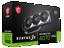 MSI GeForce RTX 4070 Ti SUPER 16G VENTUS 3X OC thumbnail 10