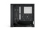 Fractal Design Pop 2 Air Black TG thumbnail 9