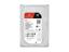 Seagate IronWolf Pro NAS 8TB thumbnail 8