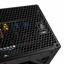Super Flower Leadex III Gold 850W thumbnail 7