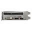 PowerColor AXRX 5500XT 8GBD6-DH/OC thumbnail 2