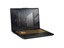 ASUS TUF A17 FA706IC-PB74 thumbnail 2