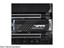 Patriot Viper VP4100 2TB thumbnail 11