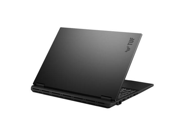 ASUS TUF A16 FA608WV-DB94 image 8