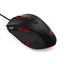 Patriot Viper V560 Pro thumbnail 2