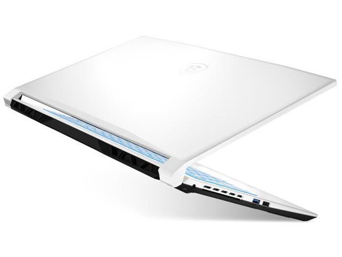 MSI Sword 15 A11UD-1248 image 19