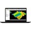 Lenovo ThinkPad P1 Gen 3 20TH003KUS thumbnail 5