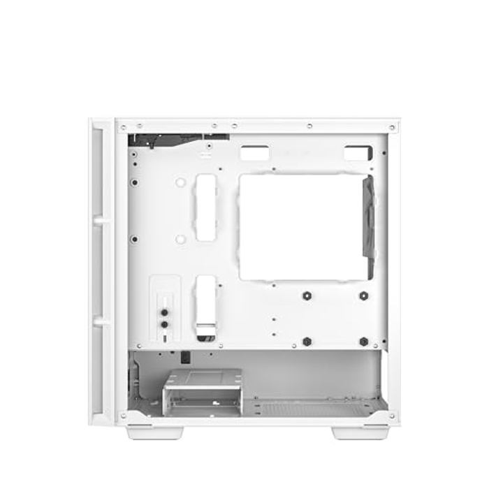 DeepCool CH360 Digital WH image 6