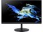 Acer CB242Y bir 24" Full HD (1920 x 1080) IPS AMD FREESYNC 1ms, 75Hz Refresh HDMI