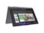 Lenovo ThinkBook 14s Yoga G2 IAP 21DM003LUS thumbnail 9