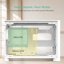 MONTECH TEN White thumbnail 13