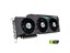 Gigabyte GeForce RTX 3080 EAGLE 12G thumbnail 3
