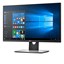 Dell UP2716D thumbnail 6