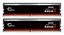 G.Skill Aegis 5 32GB (2 x 16GB) DDR5 6000