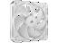 Corsair RS140 2 Pack White thumbnail 8