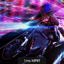 C248B-FWT168 thumbnail 9