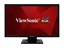ViewSonic TD2210 thumbnail 10