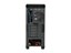 Rosewill BLACKHAWK thumbnail 7