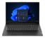 Lenovo V15 G4 Iru i3-1315u 8GB RAM 256GB SSD 15.6" Windows 11 Home 83A1004PIX
