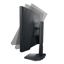 Dell G2724D thumbnail 7