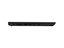 Lenovo ThinkPad P15s Gen 2 20W600EKUS thumbnail 4