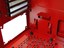 NZXT Phantom thumbnail 16