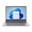 Lenovo ThinkBook 16 Intel Core Ultra 5 125u 16GB RAM 512GB SSD 16" Windows 11 Pro 21MS0047IX