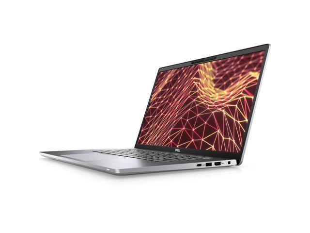 Dell Latitude 7530 V6CYM image 7