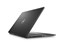 DELL Latitude 7420 XVW8Y thumbnail 2