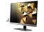 AOC i2367Fh thumbnail 7