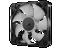 Corsair RS120 ARGB 3 Pack thumbnail 9