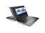 Dell Precision 7760 17.3" Mobile Workstation Full HD Intel Core i7 11th Gen i7-11850H GKDVJ