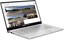 ASUS Chromebook Flip C434 thumbnail 8