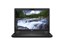 Dell Chromebook 11 T1N2M thumbnail 9