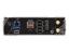 ASRock B850I Lightning WiFi thumbnail 6