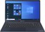 Toshiba Dynabook Satellite Pro C50-h-10b Intel Core i3-1005g1 Ram 8GB 256GB SSD 15.6" Windows 10 Pro PYS33E-00907MIT