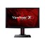 ViewSonic XG2702 27"