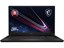 MSI GS76 Stealth 11UH-029 17.3" 300Hz IPS Intel Core i7 11th Gen 11800H NVIDIA GeForce RTX 3080 32GB 1TB NVMe SSD Windows 10 Pro 64-bit