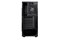 Thermaltake Versa H21 CA-1B2-00M1WN-00 thumbnail 5