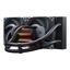 Phanteks Glacier One 240 T30 Gen 2 thumbnail 6