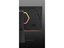 ViewSonic ELITE XG251G thumbnail 10
