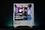 MSI GeForce RTX 4070 Ti GAMING X TRIO WHITE 12G thumbnail 14