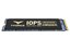 Team Group T-FORCE CARDEA IOPS 1TB thumbnail 3