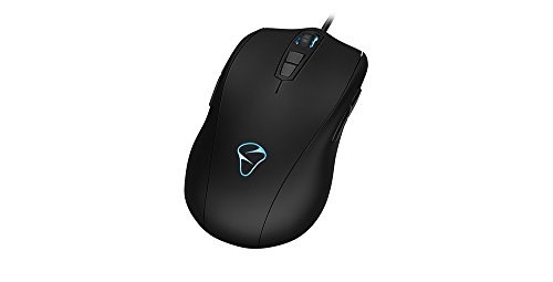 Mionix AVIOR 7000 image 2