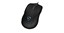 Mionix AVIOR 7000 thumbnail 2