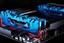 G.SKILL Ripjaws 4 series 32GB (4 x 8GB) DDR4 2133 thumbnail 3