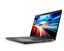 Dell Latitude 5000 5400 1YVY5 thumbnail 4