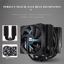 Thermalright Frost Spirit 140 BLACK V3 thumbnail 4