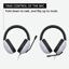Sony INZONE H3 White thumbnail 7